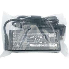 New Original Panasonic AC/DC Adapter for Toughbook CF-18P CF-19J Laptop w/PC picture