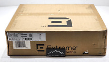 New  Extreme x620-16x-BASE X620 16x 100/1000/10000 BASE-X SFP+ Port SFP+ Switch picture