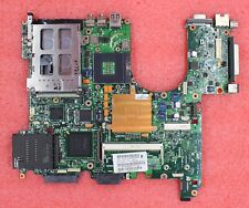 413671-001 - HP NC6320 945Gm Laptop System Board picture