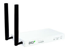 Switch DIGI INTERNATIONAL AT&T DIGI CONNECT IT 4  5402-RM 4G picture