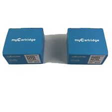 MY Cartridge Compatible Ink Cartridge Replacement for HP 950XL 951XL, Pack of 10 picture