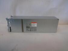 Flextronics SP-PCM02-HE580-AC-HP 584W XRT-S-0580ADU00-103 Power Supply (H952) picture
