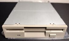 Vintage Teac Corp. 193077A2-91 FD-235HF Disk Drive (UNTESTED) picture