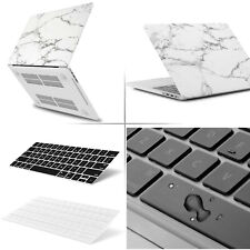 Laptop Rubberized Full Cover Case Keyboard Cover For 2020 NEW Macbook Pro 13Inch picture