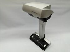 FUJITSU ScanSnap SV600 FI-SV600 A3 Overhead Scanner Document Camera Working JP picture