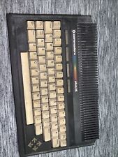Commodore Plus 4 UNTESTED picture