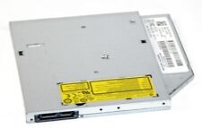HP 801352-6C2 HLDS GUE1N DVD+RW Super Multi DVD Writer 9.0mm picture