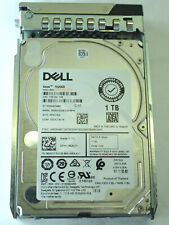 Dell Exos 7E2000 ST1000NX0443 1TB 2.5