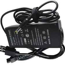 NEW AC ADAPTER CHARGER IBM THINKPAD T30 Type 2366 2367 picture