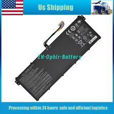 New Genuine AP18C7M Battery for Acer Swift 3 5 SF313-52 SF313-53 SF514-54T SP513 picture