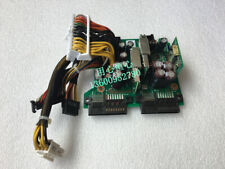 Dell PowerEdge R320 R420/xd Power Distribution Board 0G8CN 00G8CN picture