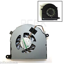 New CPU Fan for Dell Inspiron 17R N7110 Laptop (3-PIN) MF60120V1-C130-G99 064C85 picture