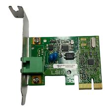 Concorde LSI C40 Model PCI-E Modem from Card 56k  picture