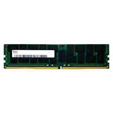 HYNIX HMAA8GL7MMR4N-TF 64GB 4Rx4 DDR4 17000 PC4-2133-LR LOAD REDUCED MEMORY RAM picture