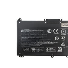 NEW OEM TF03XL Battery for HP Pavilion 15-CC 15-CD 14-CD 14-BK 17-AR 920070-855 picture