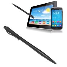 1PC Resistive Hard Tip Stylus Pen For Resistance Touch Screen Game Player Tablet picture