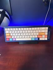 Mechanical Keyboard Display Stand picture