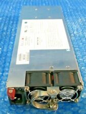 LOT OF Ablecom SP502-2S PWS-0049 500W Redundant Power Supply picture