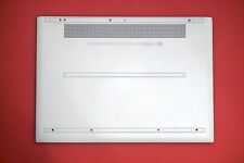 Genuine HP Spectre 13t-af Series Laptop Bottom Case Cover 941824-001 White (56 picture