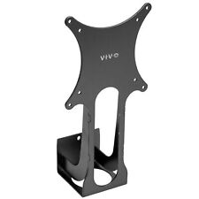 VIVO VESA Mount Adapter Bracket Attachment Kit for BenQ Monitors picture