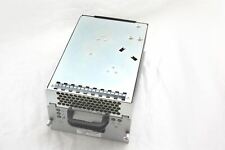 Dell PowerVault 220S Server POWER SUPPLY 600W HD437 0HD437 NJ868 0NJ868 picture