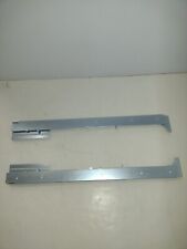 IBM System Third Party Slide Rail Kit for X-Series Servers (x345 & x3650) - NEW picture