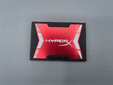 Kingston HyperX SHSS37A/120G 120 GB SATA III 2.5 SSD picture