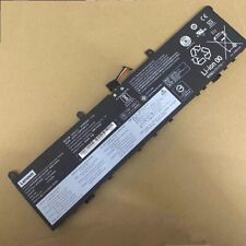 Genuine 80Wh 01AY969 Battery For Lenovo Thinkpad Gen (P1 2019) X1 Extreme 1st picture