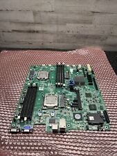 Dell R415 PowerEdge Server Motherboard 0GXH08 System Board includes CPU picture