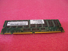 Sun X7091A 370-4237 256MB SDRAM Dimm for V120 picture