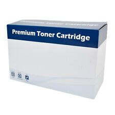 TN830XL Toner Cartridges  High Yield Replacement for Brother TN830XL Toner TN830 picture