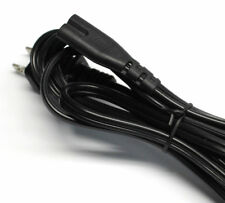 Replacement Power Cord Cable for Silhouette Portrait Electronic Cutting Machine picture