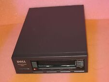 NEW  Dell 0GJ869: Dell Powervault 110T DLT VS160E, 80/160GB, LVD/SE,  (GJ869) picture
