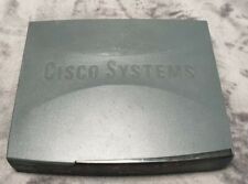 CISCO SYSTEM 800 SERIES picture