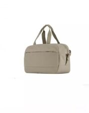 Incase City Duffel Bag Weekend Bag For Apple MacBook Apple iPad Khaki 23” Length picture