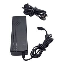 OEM SoloCinema 24V 6.25A 4-pin Tip AC Adapter EA11351D-240 EDAC Power Supply PSU picture