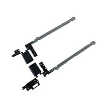 Acer Chromebook Spin 311 R721T Laptop Left & Right Lcd Hinge Set picture