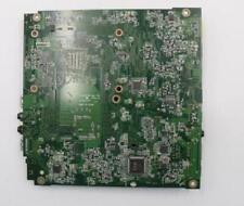 Lenovo ThinkCentre M715q Tiny AMD Motherboard 00XK236 00XK303 01LM609 picture