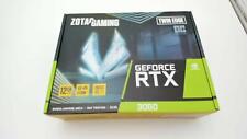 ZOTAC Gaming GeForce RTX 3060 Twin Edge picture