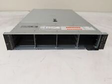 Dell PowerEdge XC740xd 2x Gold 6132 2.6GHz 28-Cores / 32gb / HBA330 / 2x 750w picture