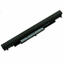 US Ship Genuine 41Wh HS04 Battery For HP Spare 240 G4 G5 807956-001 HSTNN-LB6U picture