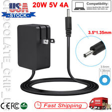 For Lenovo IdeaPad Miix 300-10IBY 80NR001WUS 320-10ICR AC Adapter Power Supply picture