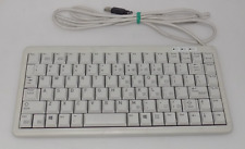 Cherry GmbH (G84-4100 ) model ml4100 usb keyboard WITH ML switches picture