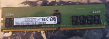 Samsung 16G 2Rx8 PC4-2933Y-RE2-12-RB0 M393A2K43BB3-CVF Server DDR4 picture