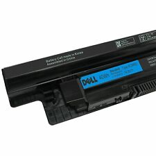 Genuine 40Wh Battery MR90Y for Dell Inspiron 3421 5421 15-3521 5521 3721 XCMRD picture