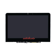 LCD Touch Screen For Lenovo 500w Gen 3 82J30000US 82J30001US 82J30002US 11.6in  picture