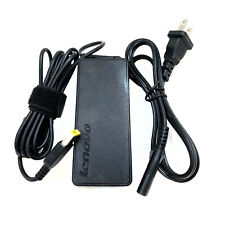 NEW Original Lenovo Adapter 65W for Laptop G50-30 G50-45 G50-70 G50-80 Charger picture