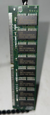 16MB Ps/2 Fpm EOS RAM ECC On Simm 72-Pin Lgs GM71C17400CJ6 Altera EPM7064LC44-7 picture