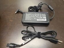 Original HP 150W 19.5V 7.7A AC Power Supply Adapter for HP ZBook 15 G3 picture