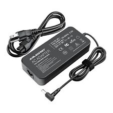 20V 9A 180W AC Adapter Charger For ASUS TUF Gaming FX506LI-BI5N5 Power Supply picture